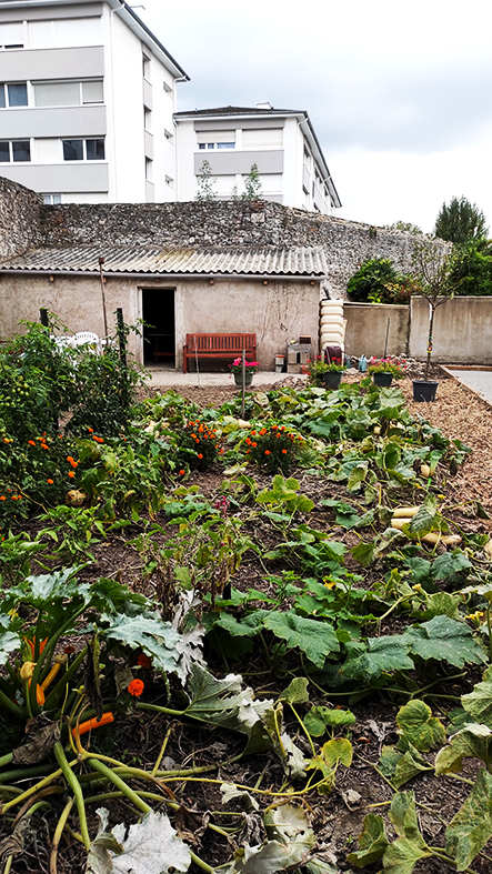 jardin du Hameau.png